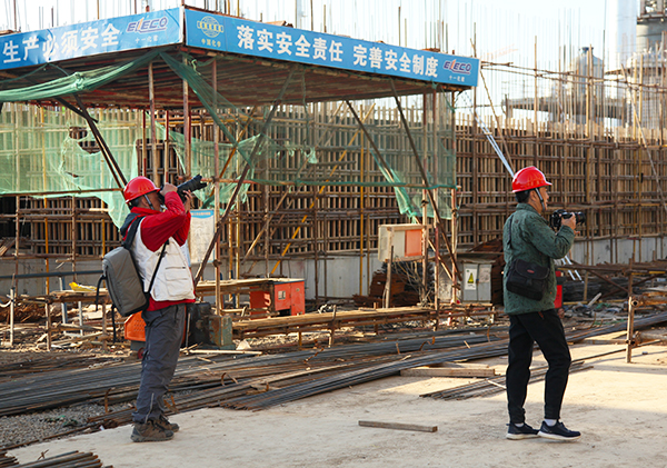 1573807595406552.jpeg IMG_0216.JPG