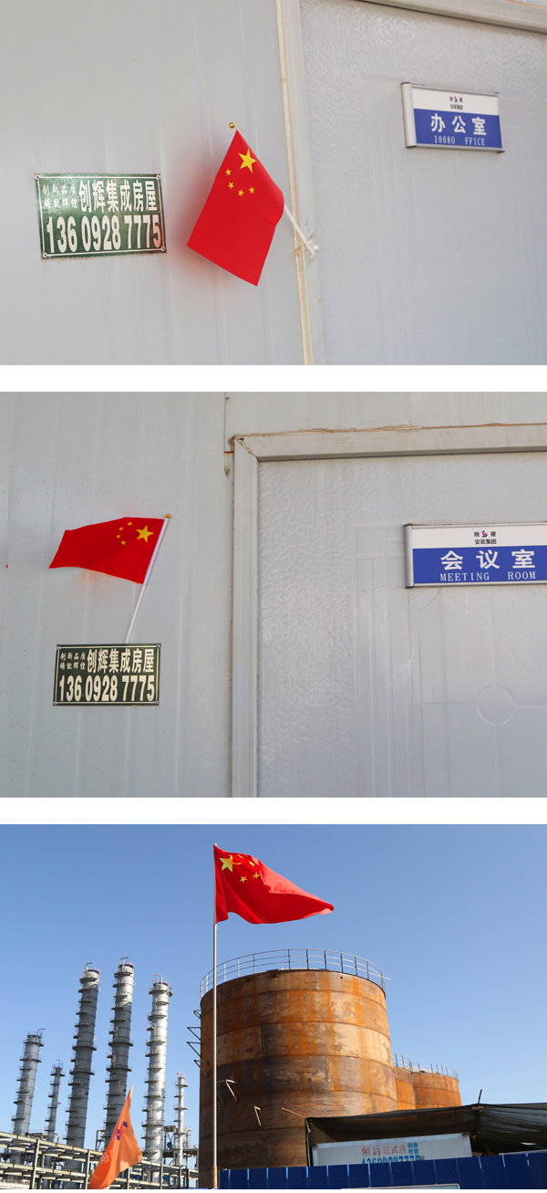 1574048455120099.jpeg 002.jpg