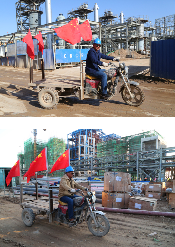 1574048511204174.jpeg 005 7C7A8445.jpg