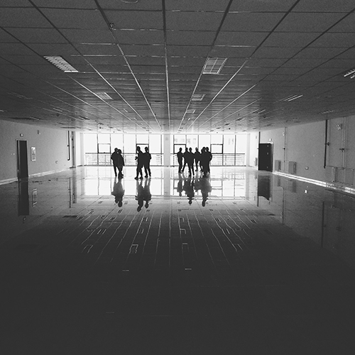 1574127038280433.jpeg 1、寬敞明亮的職工多功能活動中心.jpg