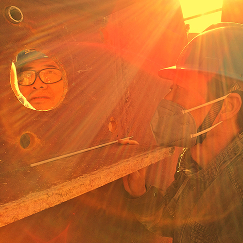 1574127050435222.jpeg 2、一絲不茍的敬業精神.jpg