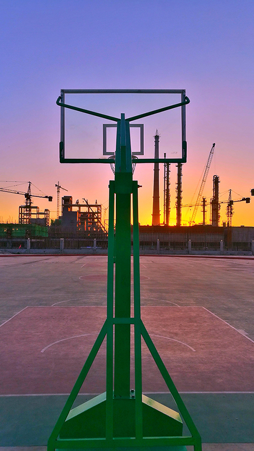 1574127084971536.jpeg 5、綠色與我同在.jpg