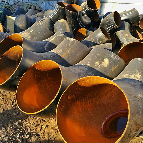 1574127114241441.jpeg 7、工地韻律.jpg