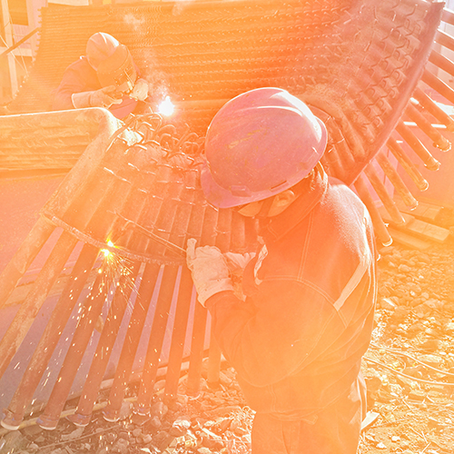 1574127124728903.jpeg 8、勞動的光輝.jpg