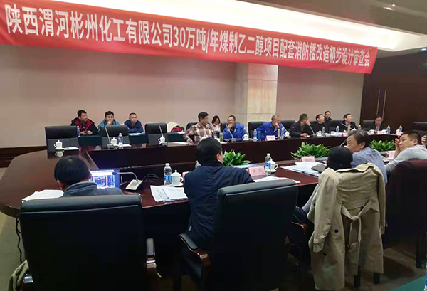 1574132781485145.jpeg 7bcb67091711d4561d67b37b8df7692.jpg