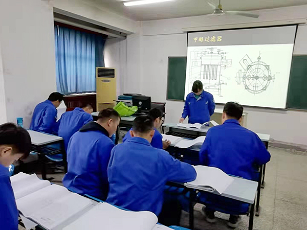 1574836916484746.jpeg 微信圖片_20191127105911.jpg