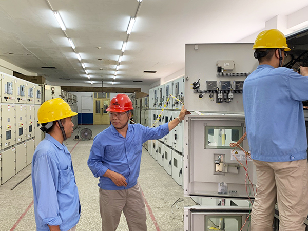 1577932629203601.jpeg 圖片4.jpg