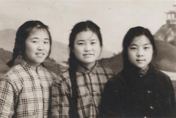 1577934218282053.jpeg 003 72 Image (12).jpg