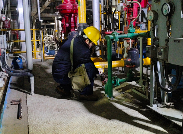 1578010642819346.jpeg 伴“暖”搶修.jpg