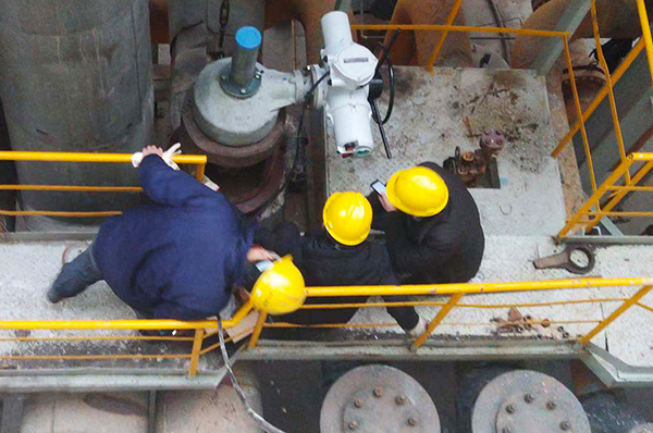 1578291219287538.jpeg 028e168e149dc0b133dd4f799982696.jpg