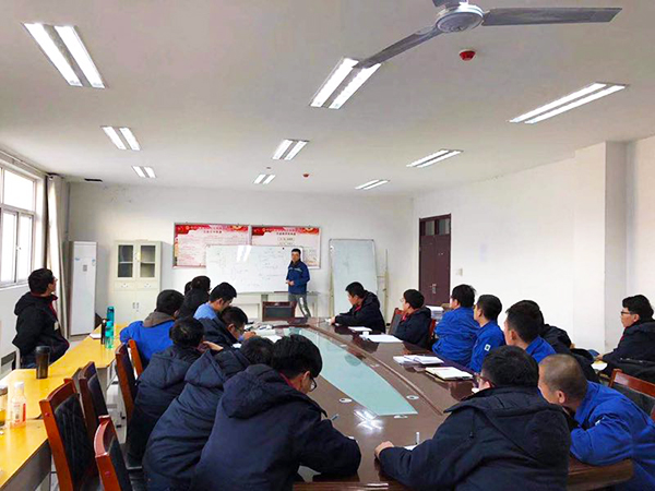 1578367911148824.jpeg 4455e016ec1270cc44ce865471a4974.jpg