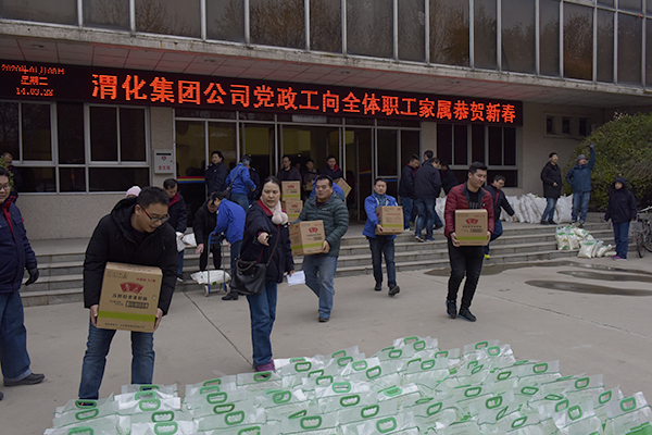 1578637988865002.jpeg 1957aeb09a6e7dd7d2564442074bb0d.jpg