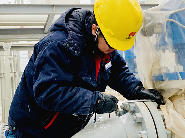 1578644456538272.jpeg 2cc9c11f162c5035e274bbbba66da51.jpg