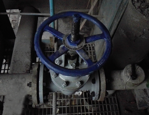 1579071528264214.jpeg 微信圖片_20200115091850.jpg