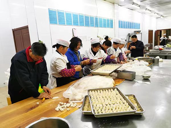 1579075593465384.jpeg 9f6200857910b5d6e4457058a5a6a1f.jpg