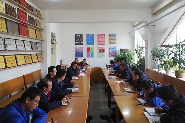 1579175393630337.jpeg 820df0e5c78a710df0487e2fc5b8be5.jpg