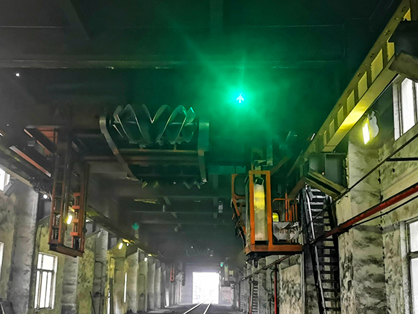 1579243653591972.jpeg 7d0718782f1bc70b0189267ccc7fc2a.jpg