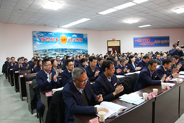 1579404913524437.jpeg IMG_0001.JPG