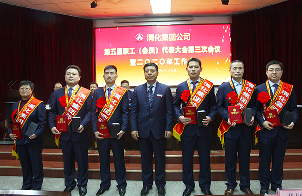 1579404937413947.jpeg IMG_0099.JPG