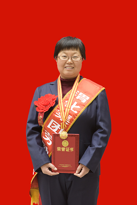 1579483029394917.jpeg 王凌利.jpg