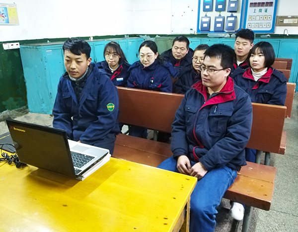 1579491348473139.jpeg 9d02f2c31948285169a54c781c341f7小.jpg