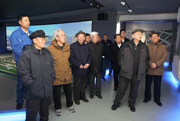 1579492390426485.jpeg IMG_0041.JPG