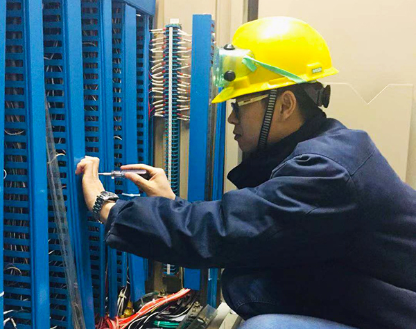 1579696555442989.jpeg 爭分奪秒2.jpg