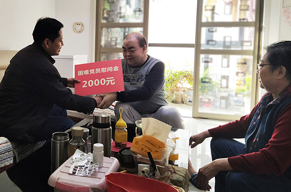 1579760914437482.jpeg 01.jpg