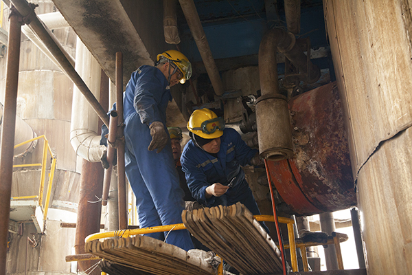 1579775508940713.jpeg IMG_0116人孔.jpg