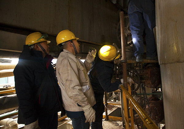 1579775553316012.jpeg IMG_0114l小偉.jpg