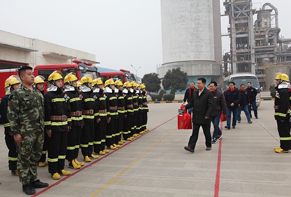 1579861832131348.jpeg IMG_0084.JPG