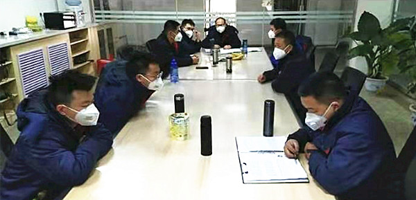 1580167844955158.jpeg 6a2e72710c820722c52eebf86c09f49.jpg