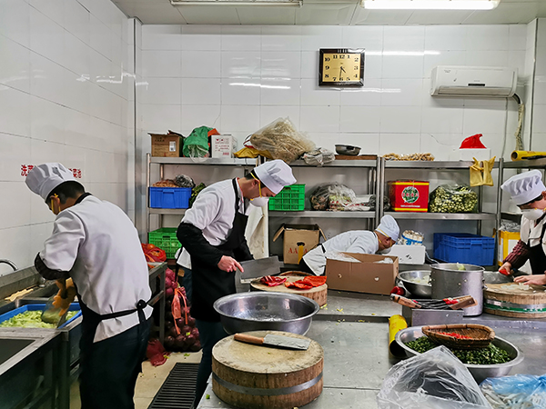 1580733959835097.jpeg 89f2bc5375aa36be49c03f983449300.jpg