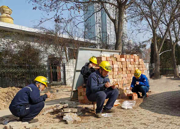 1580739537298849.jpeg 2.jpg