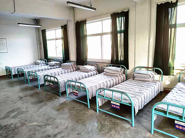 1580883866203158.jpeg 06dabafadbc3f48b9b2b19ed9edd3c0_副本.jpg