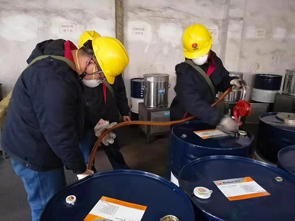 1580976645501003.jpeg 微信圖片_20200206160156.jpg