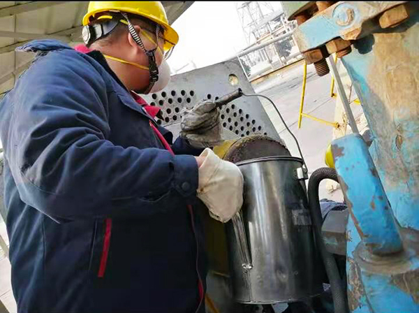 1580976661953356.jpeg 微信圖片_20200206160147.jpg