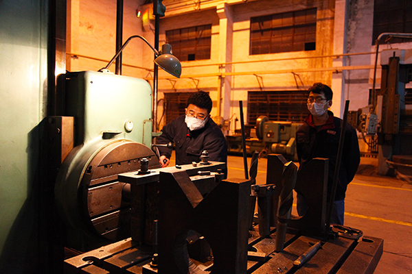 1581059518662843.jpeg IMG_0113.JPG