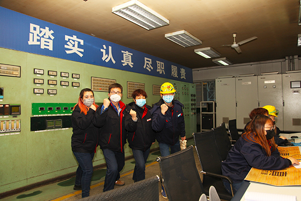 1581059552165256.jpeg IMG_0130.JPG