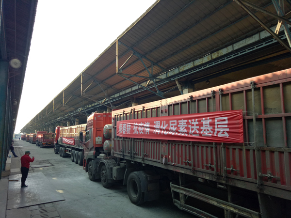 1582171211861666.jpeg QQ圖片20200220110953.jpg