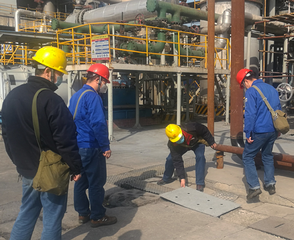 1582274580222935.jpeg 84a6a71edc4940ec102c0b758a216f2壓縮.jpg