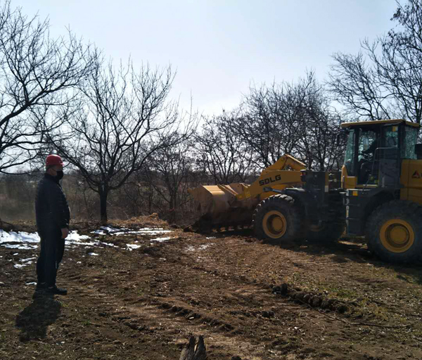 1582338900517188.jpeg 渣場復(fù)工.jpg