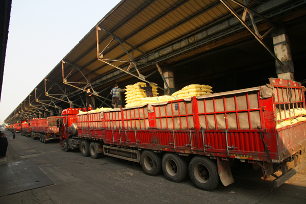 1582622943271708.jpeg 003 IMG_1018.JPG