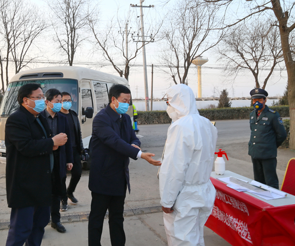 1582684678530388.jpeg IMG_8738.jpg