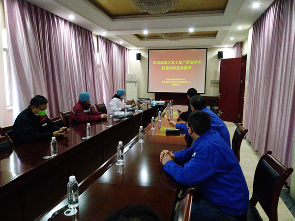 1583370585189875.jpeg IMG_20200304_144225 (1).jpg