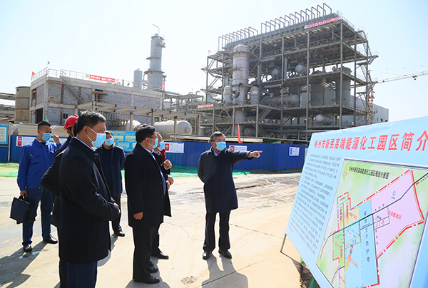 1583380282506868.jpeg IMG_8965.jpg