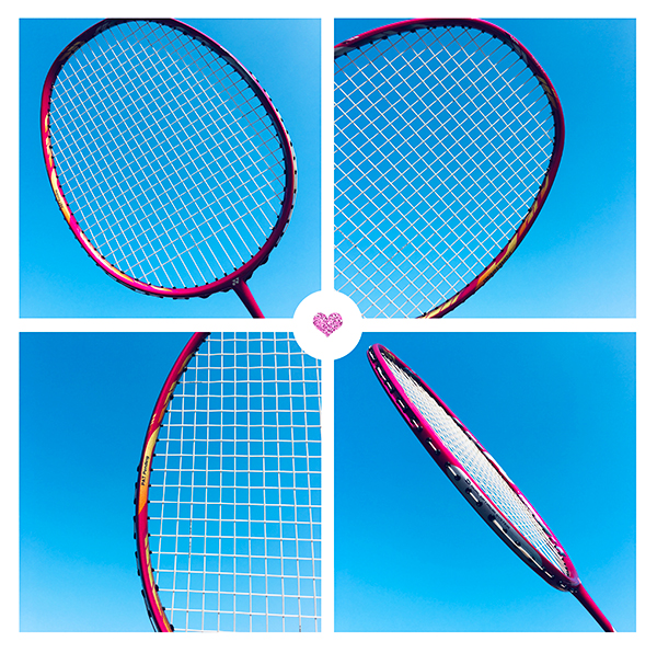 1583821098764943.jpeg 展“網(wǎng)”未來(lái).jpg