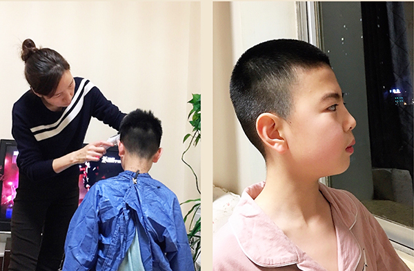 1583821189297805.jpeg 客串理發(fā)師.jpg