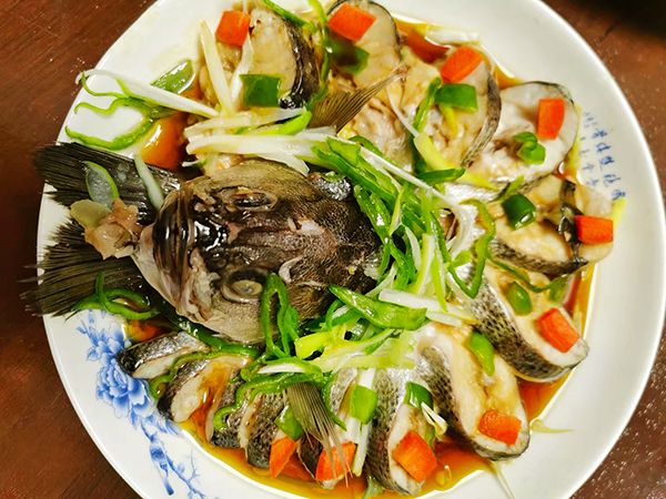 1584065265581991.jpeg 135fb37ccc79fcc0eaa3284a339e36f.jpg