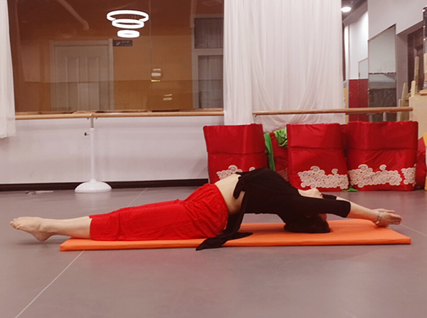 1584065295117555.jpeg c43e2ff2d2bcdabc549dbf1173b8852.jpg